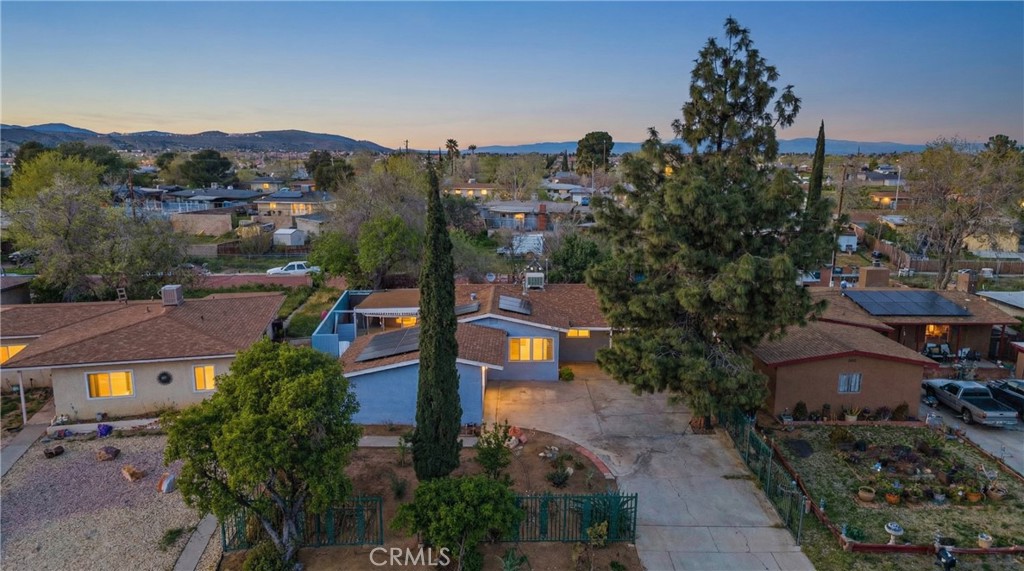 38893 Juniper Tree Rd Property Photo 4