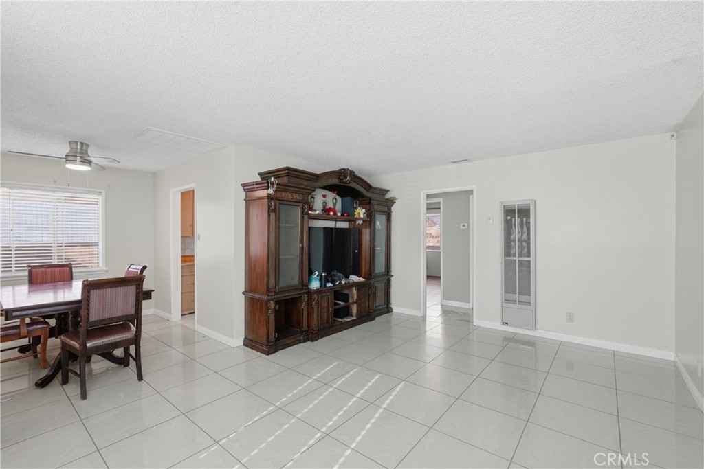 38893 Juniper Tree Rd Property Photo 6