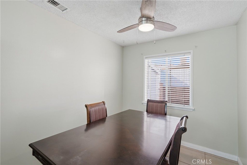 38893 Juniper Tree Rd Property Photo 8