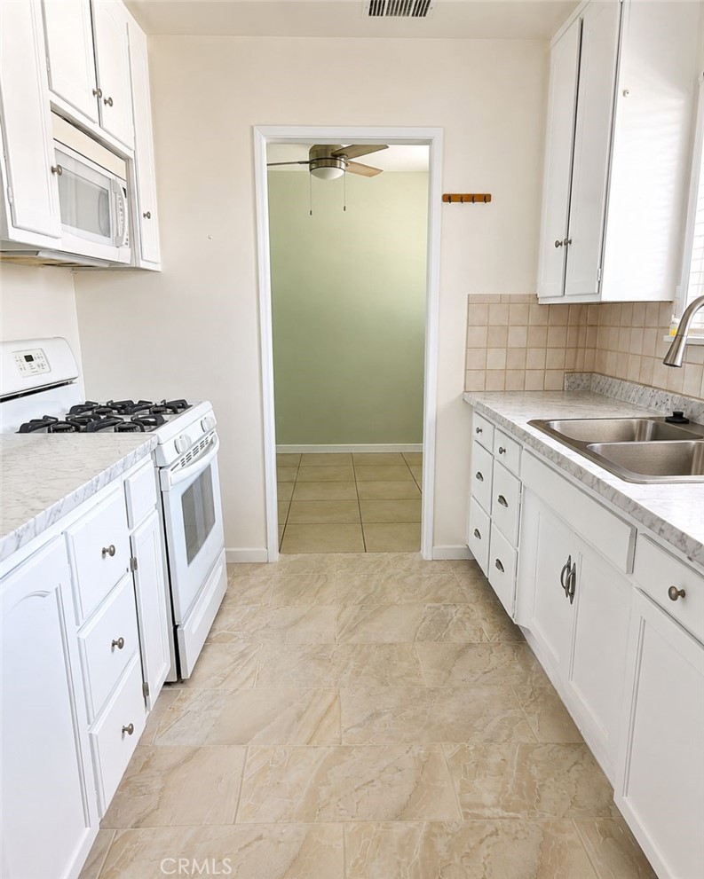 38893 Juniper Tree Rd Property Photo 9