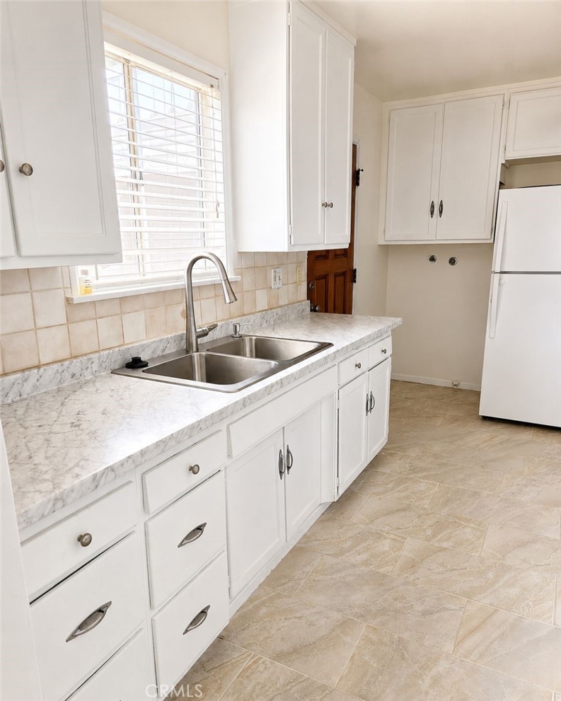 38893 Juniper Tree Rd Property Photo 10