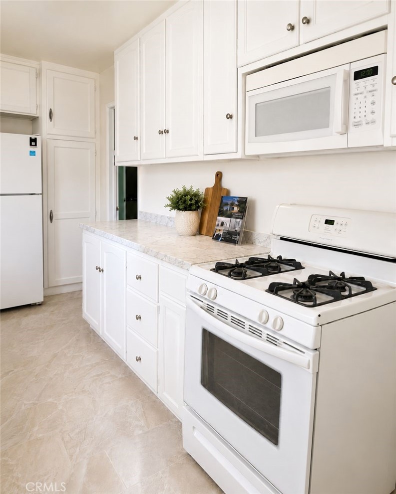 38893 Juniper Tree Rd Property Photo 11