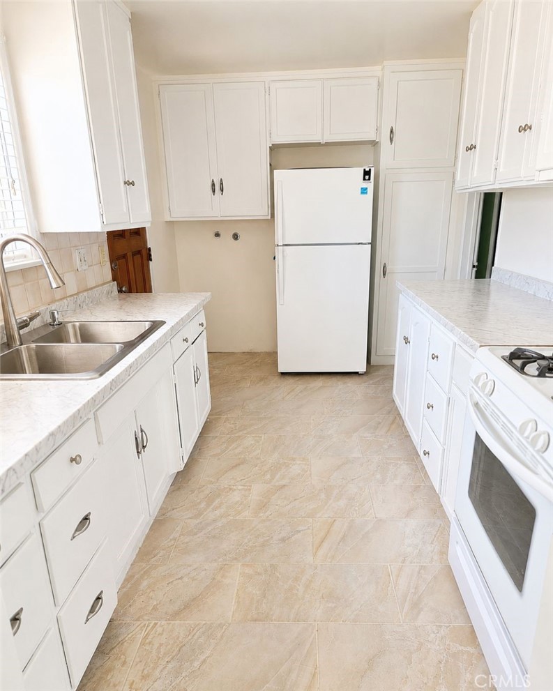 38893 Juniper Tree Rd Property Photo 12