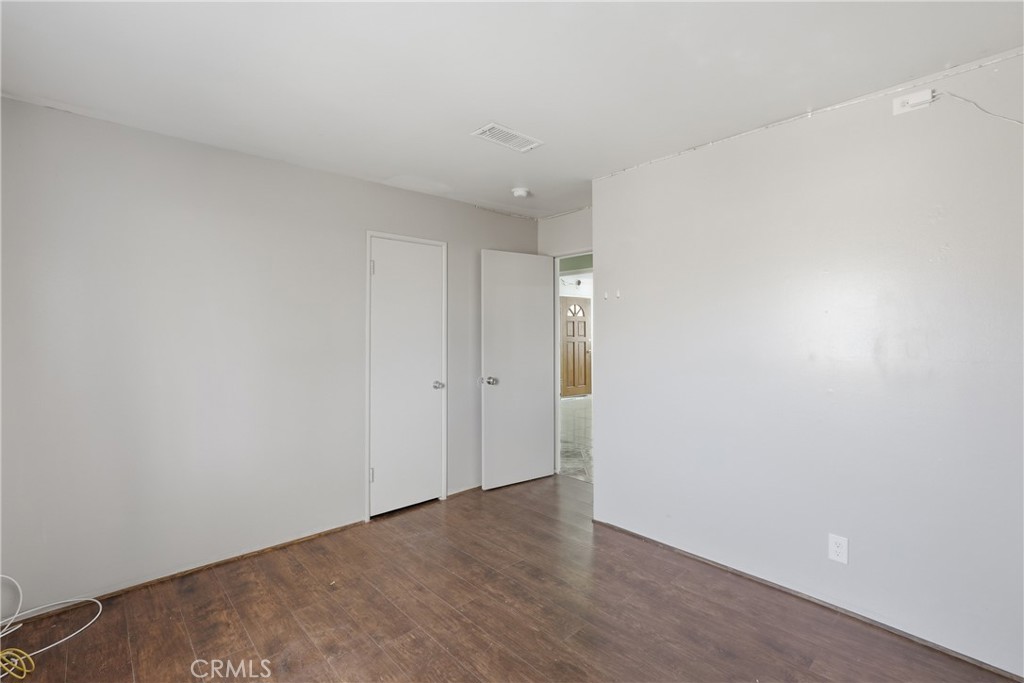 38893 Juniper Tree Rd Property Photo 13