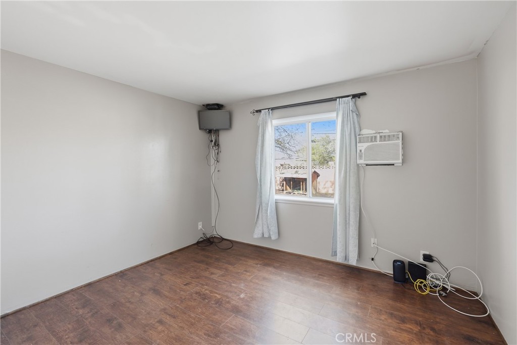38893 Juniper Tree Rd Property Photo 14