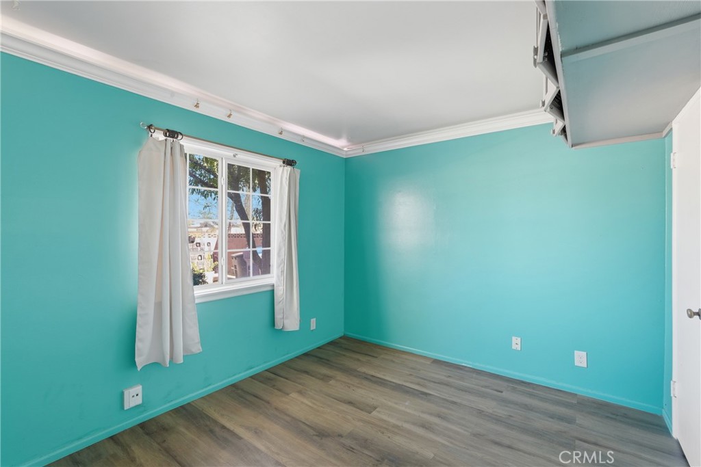 38893 Juniper Tree Rd Property Photo 15
