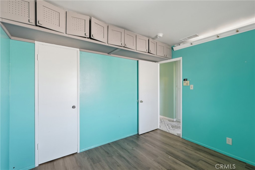 38893 Juniper Tree Rd Property Photo 16