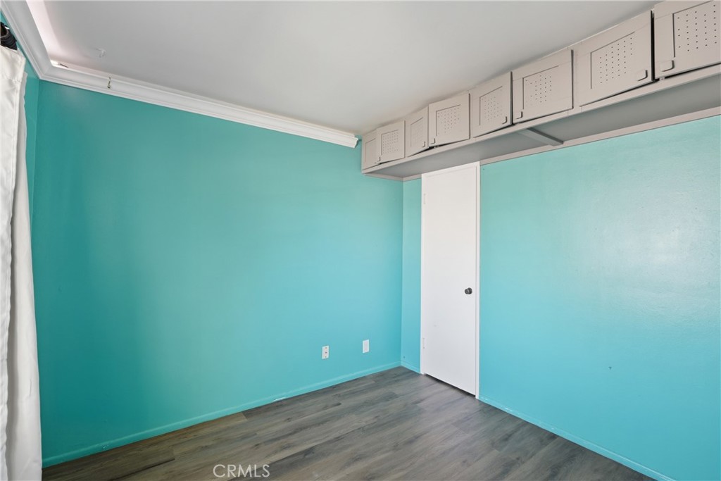 38893 Juniper Tree Rd Property Photo 17