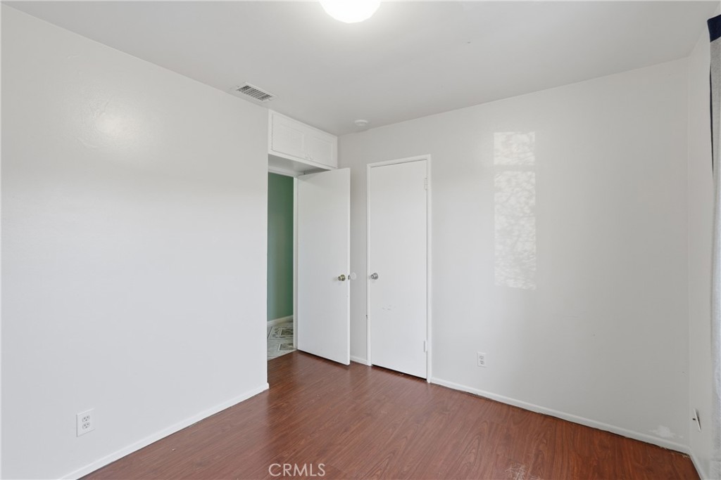 38893 Juniper Tree Rd Property Photo 18