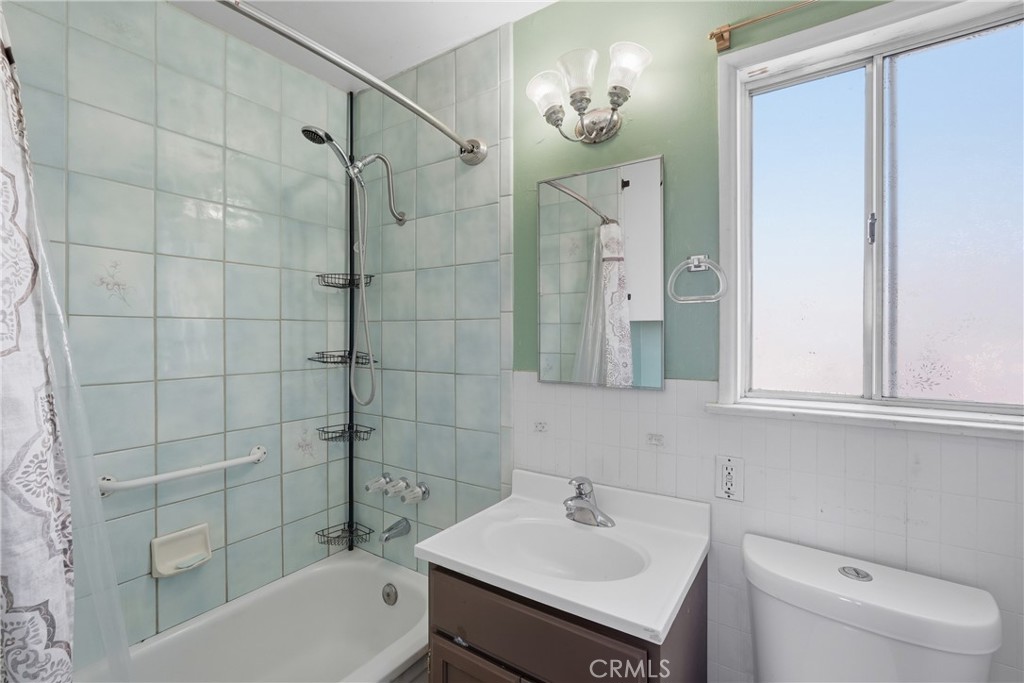 38893 Juniper Tree Rd Property Photo 19