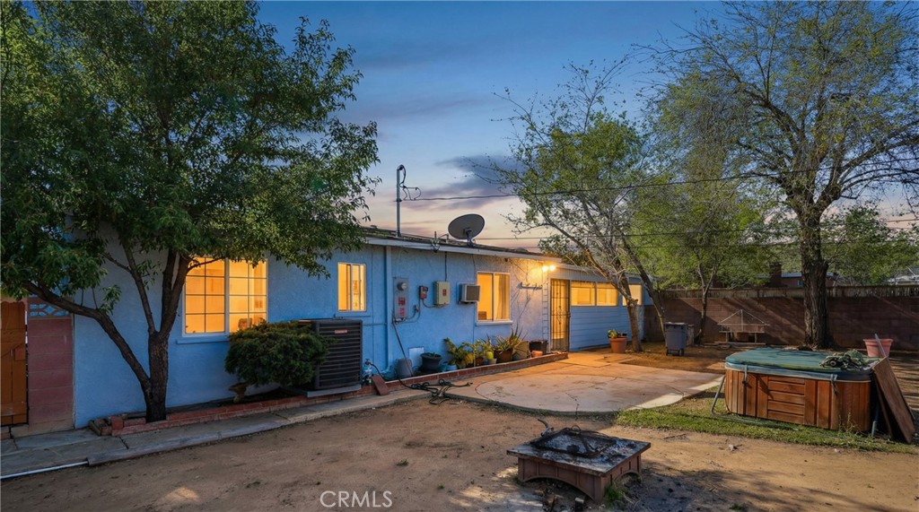 38893 Juniper Tree Rd Property Photo 20