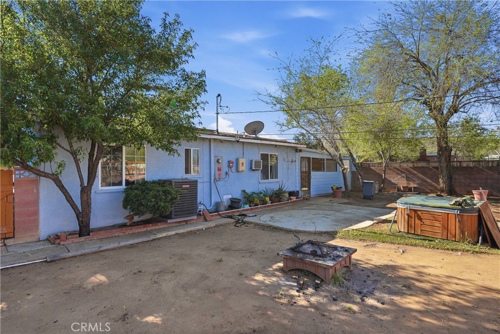 38893 Juniper Tree Rd Property Photo 21
