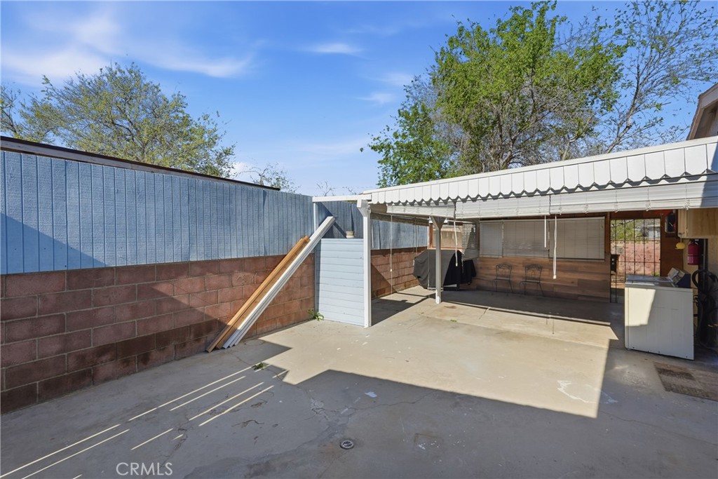 38893 Juniper Tree Rd Property Photo 23
