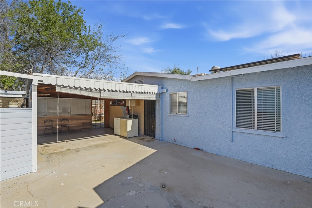 38893 Juniper Tree Rd Property Photo 24