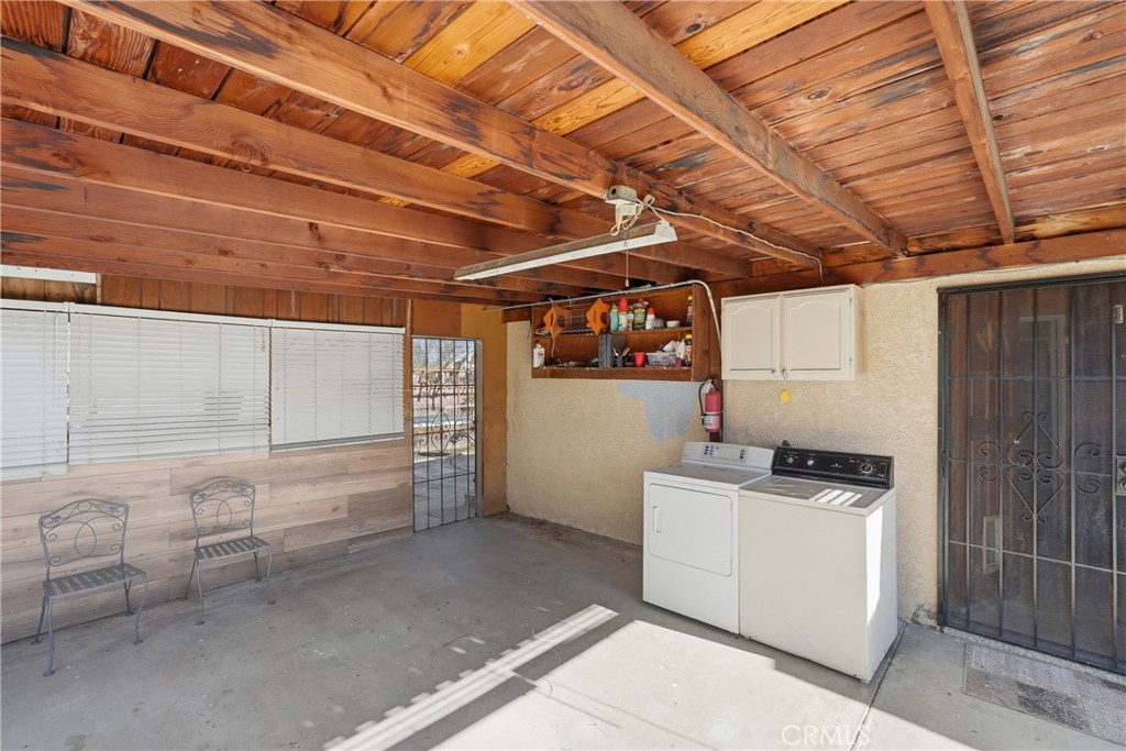 38893 Juniper Tree Rd Property Photo 25
