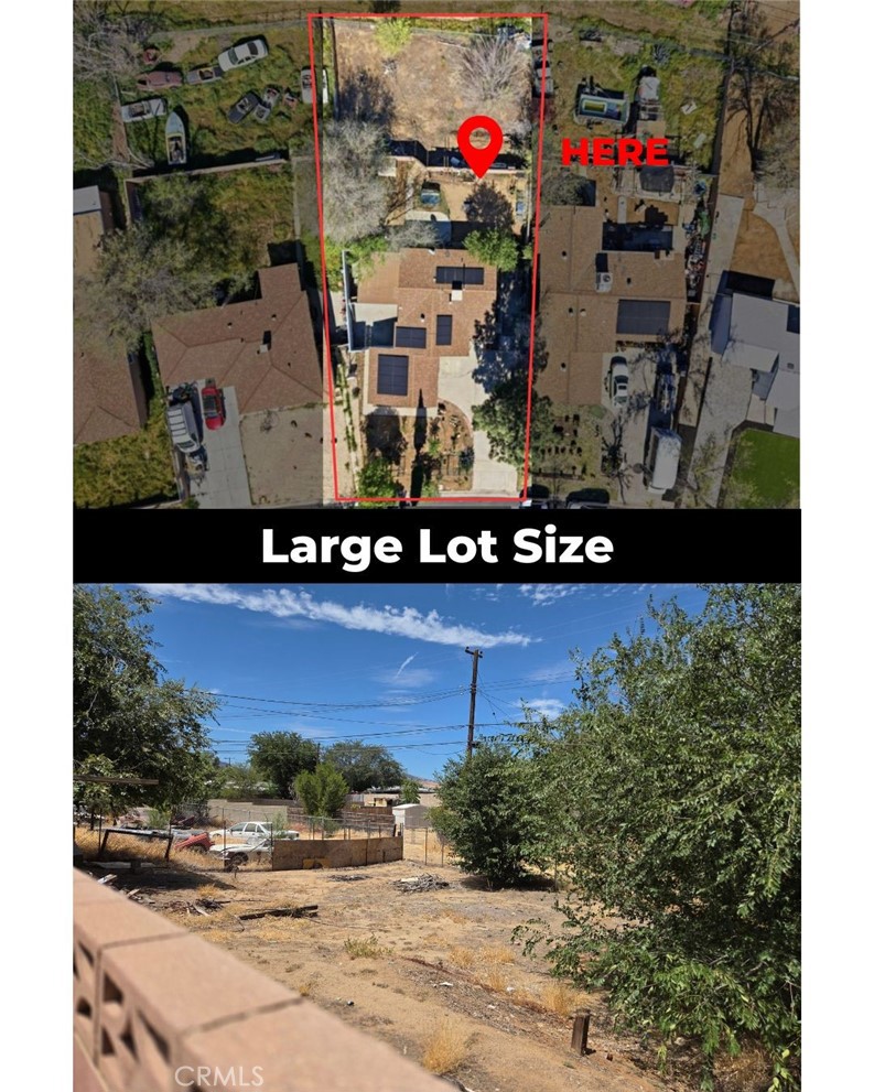 38893 Juniper Tree Rd Property Photo 26