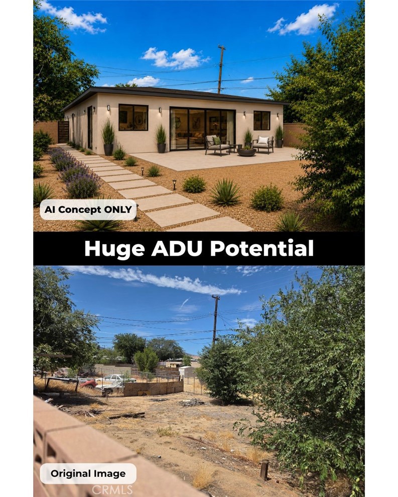 38893 Juniper Tree Rd Property Photo 27