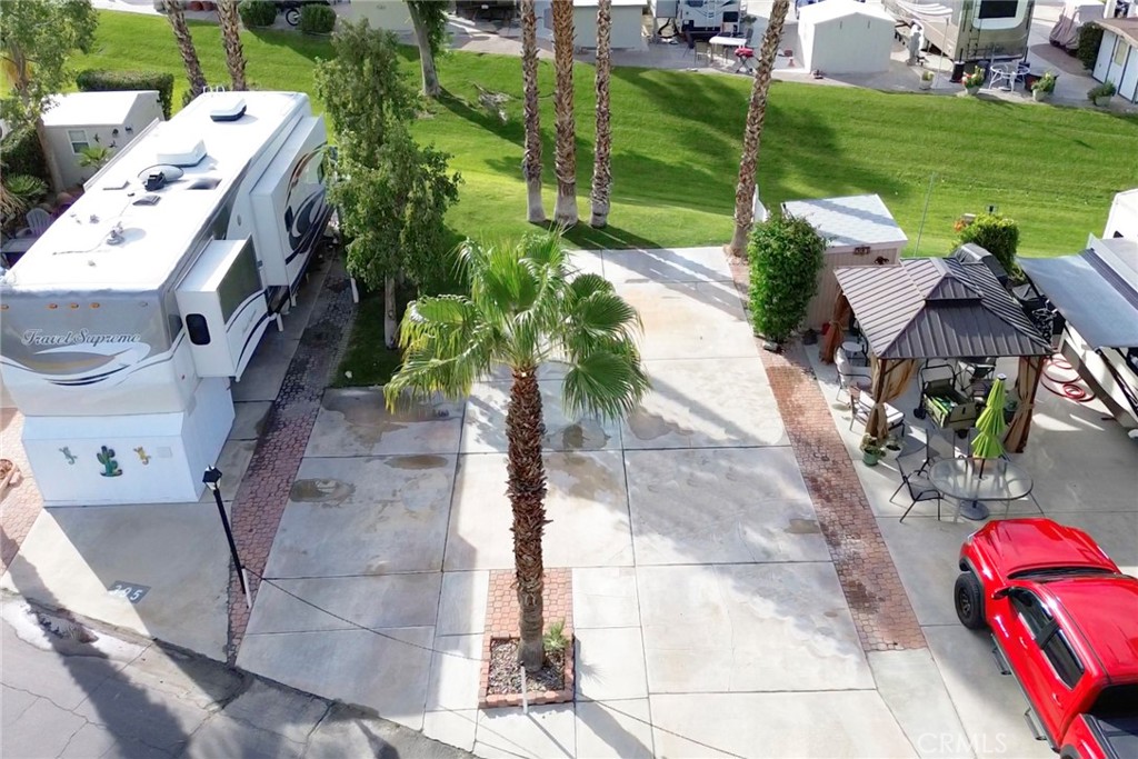 69801 Ramon Property Photo 2
