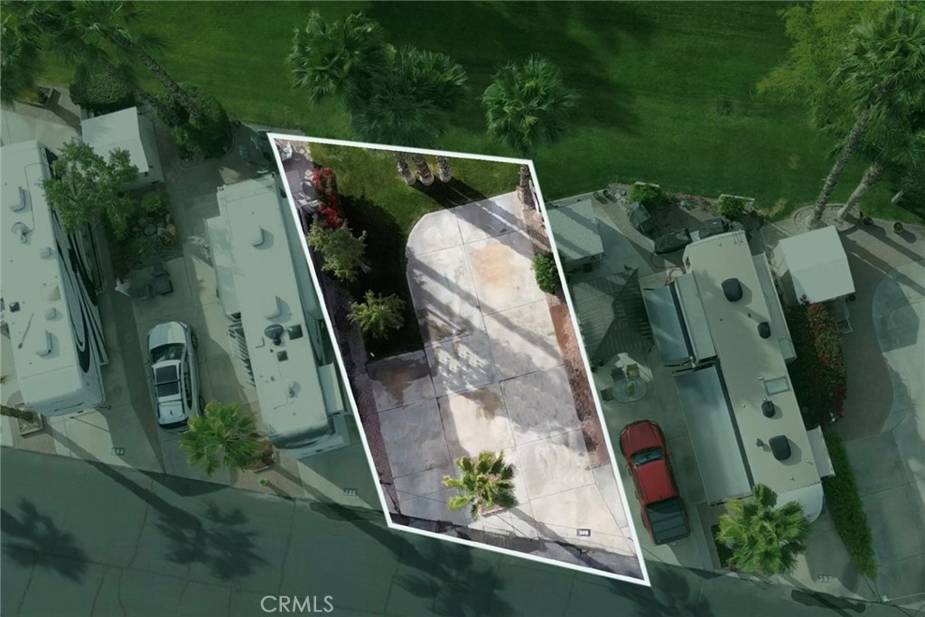 69801 Ramon Property Photo 3