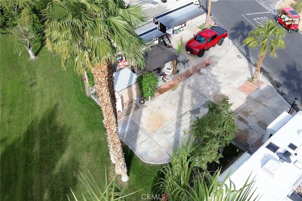 69801 Ramon Property Photo 4