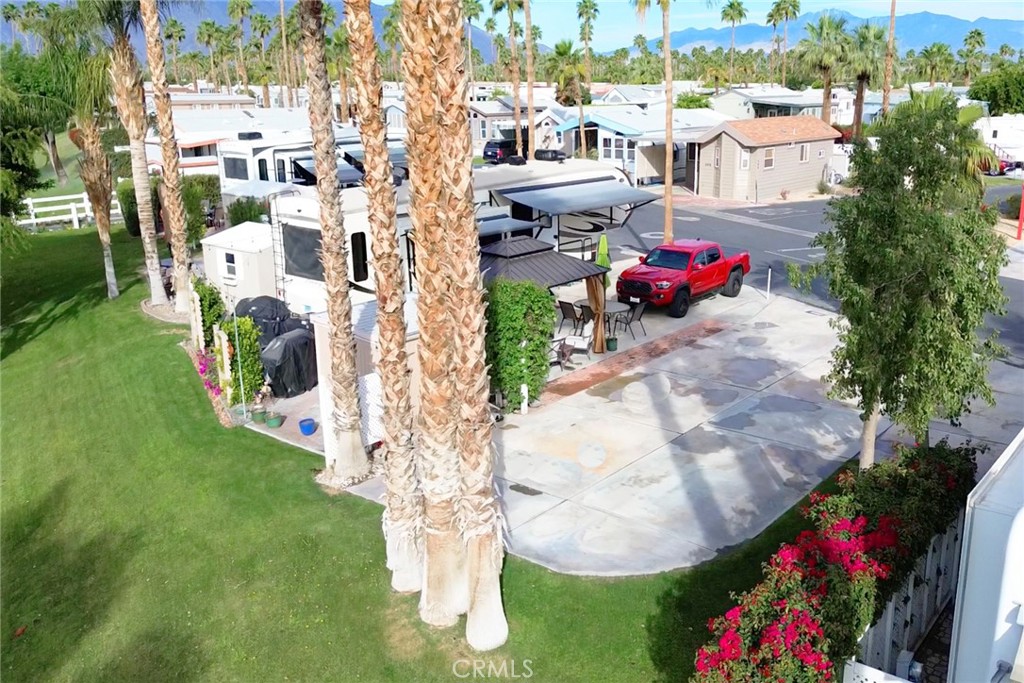 69801 Ramon Property Photo 5