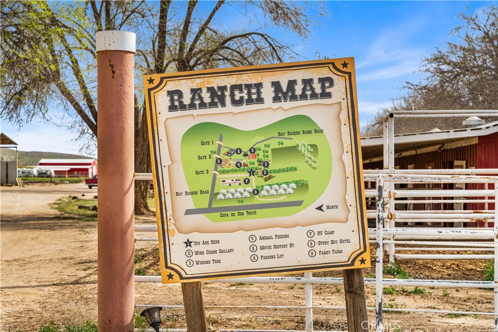 14433 Roy Rogers Ranch Property Photo 3