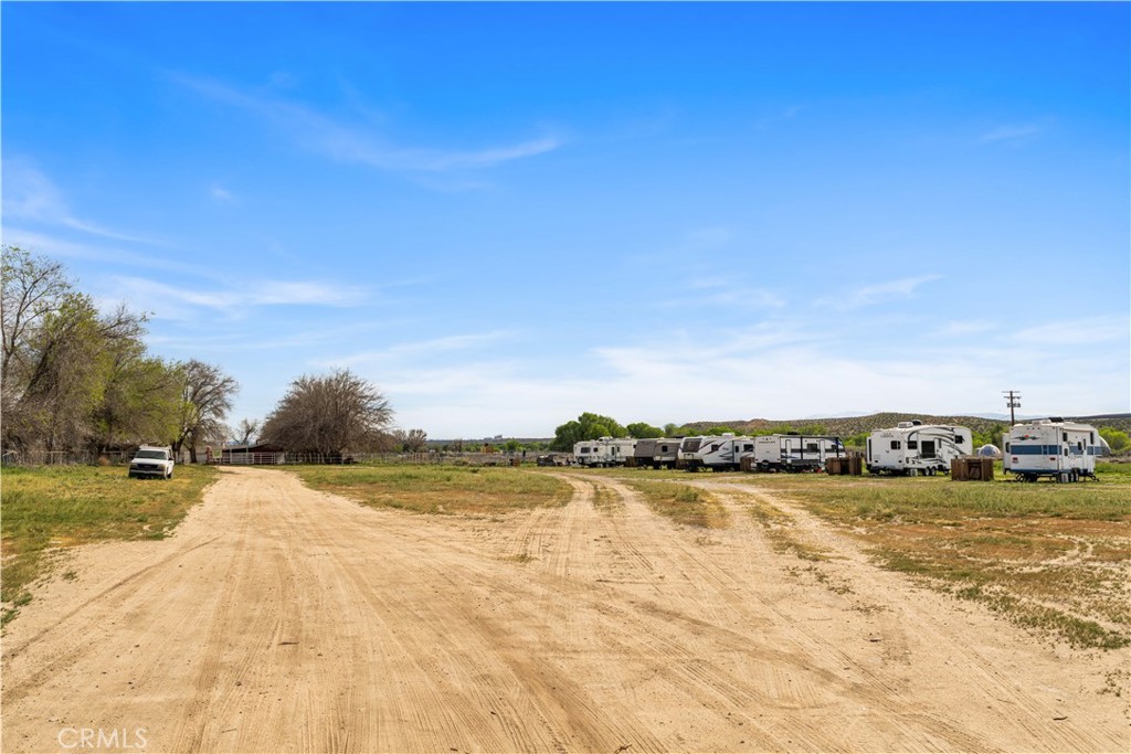 14433 Roy Rogers Ranch Property Photo 4
