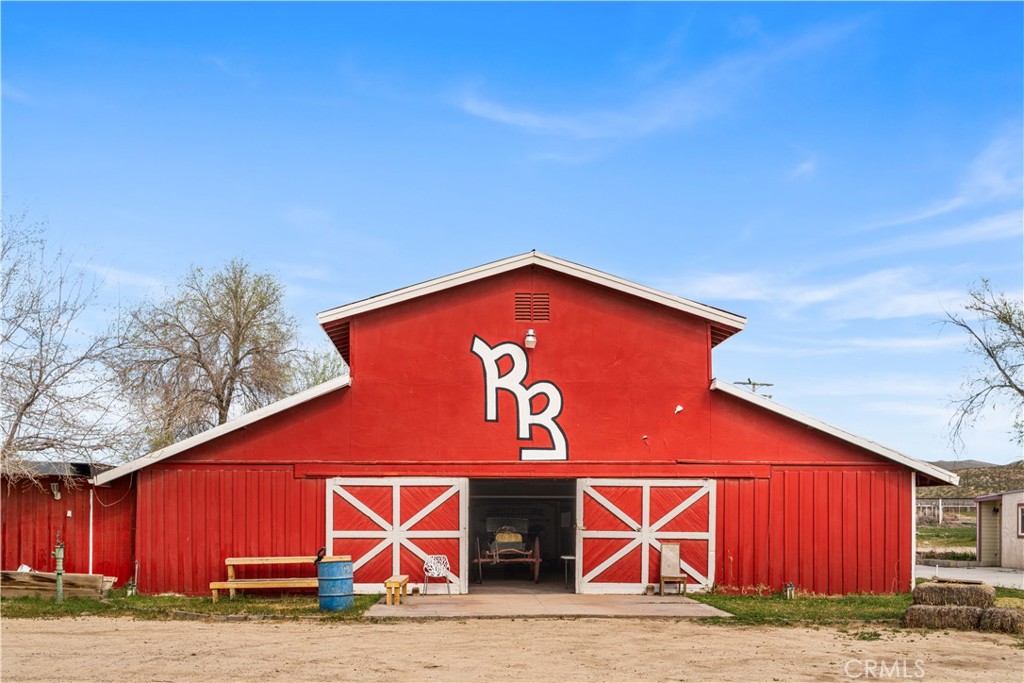 14433 Roy Rogers Ranch Property Photo 5