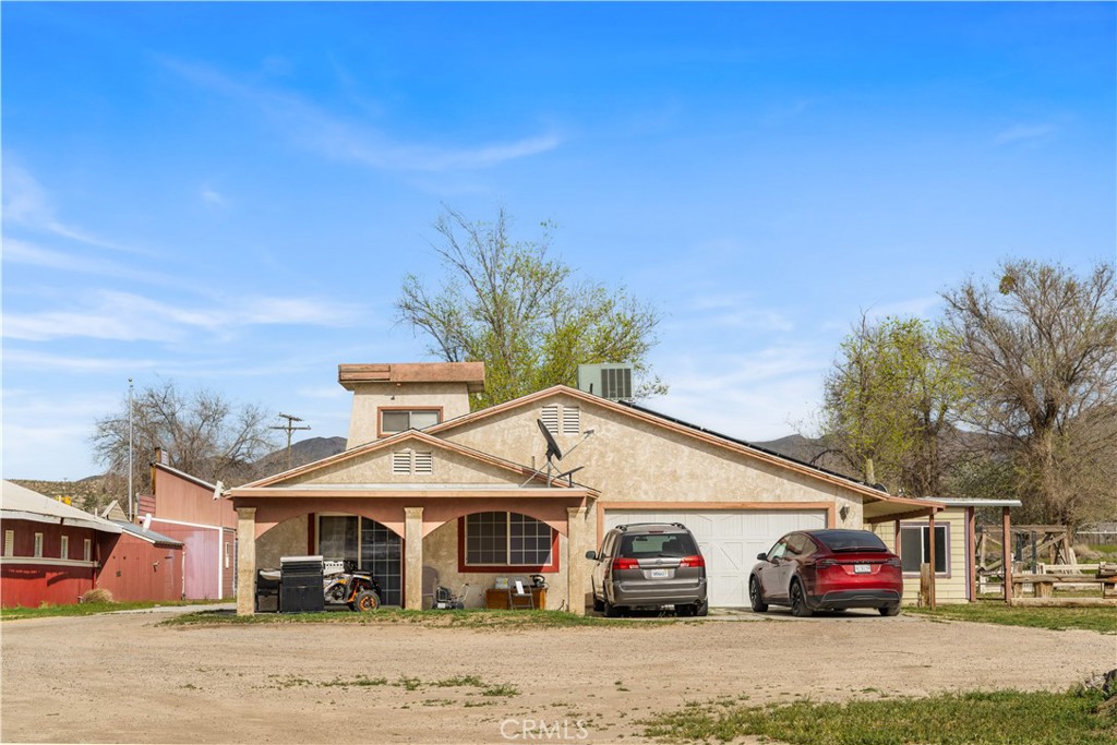 14433 Roy Rogers Ranch Property Photo 6