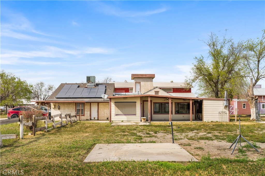 14433 Roy Rogers Ranch Property Photo 7