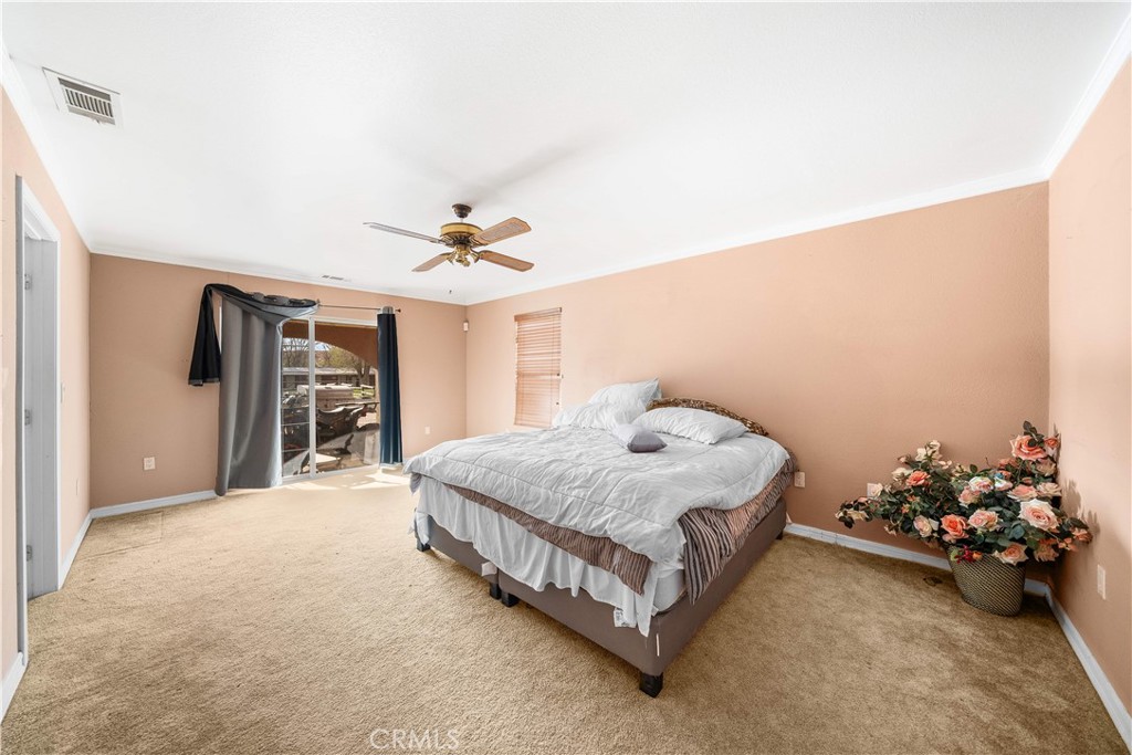 14433 Roy Rogers Ranch Property Photo 8