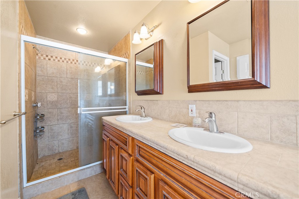 14433 Roy Rogers Ranch Property Photo 10