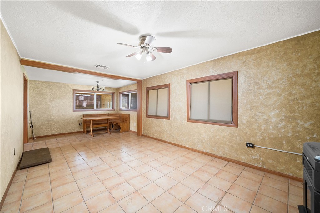14433 Roy Rogers Ranch Property Photo 12