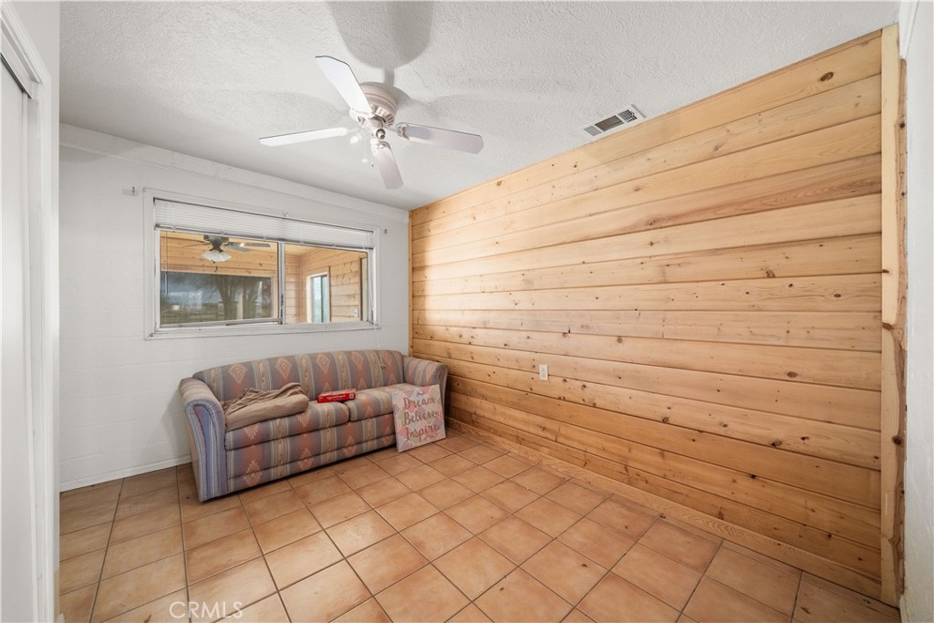 14433 Roy Rogers Ranch Property Photo 13