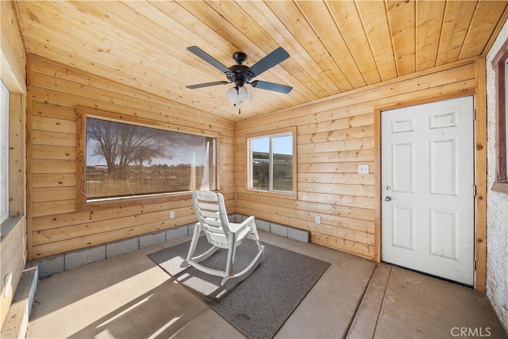 14433 Roy Rogers Ranch Property Photo 14