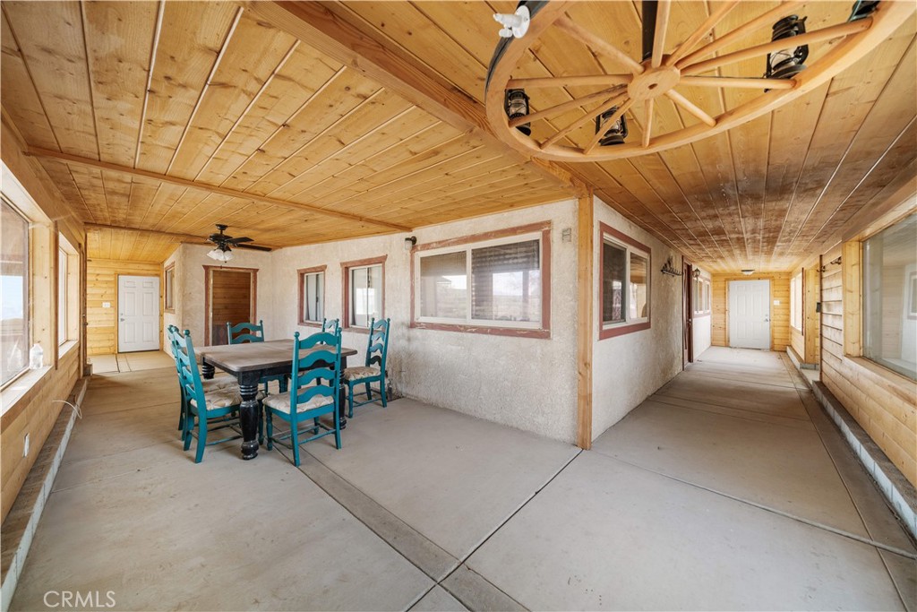 14433 Roy Rogers Ranch Property Photo 15