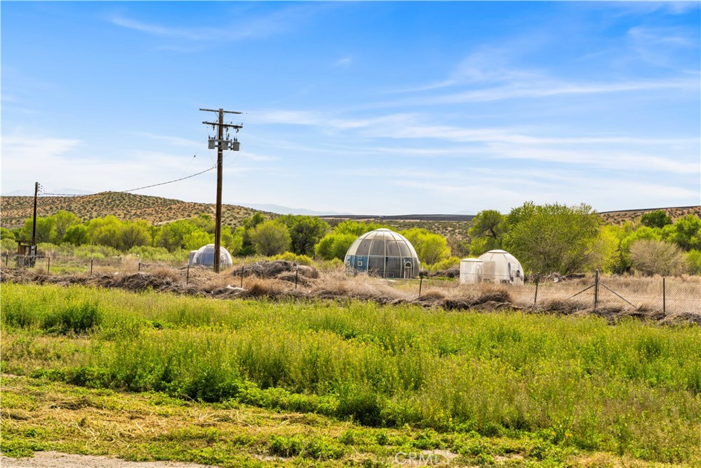 14433 Roy Rogers Ranch Property Photo 16