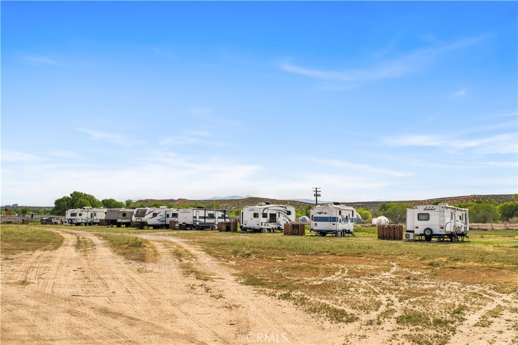 14433 Roy Rogers Ranch Property Photo 17