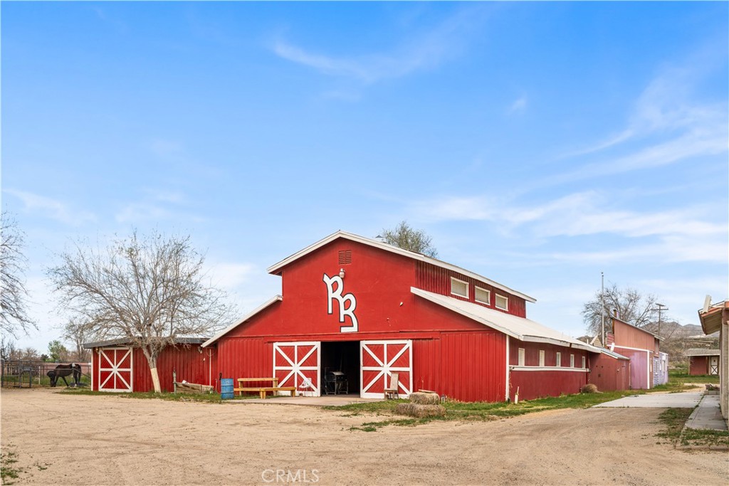 14433 Roy Rogers Ranch Property Photo 19