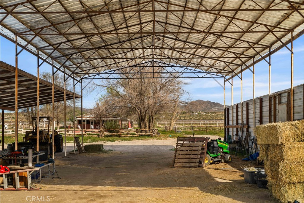 14433 Roy Rogers Ranch Property Photo 22