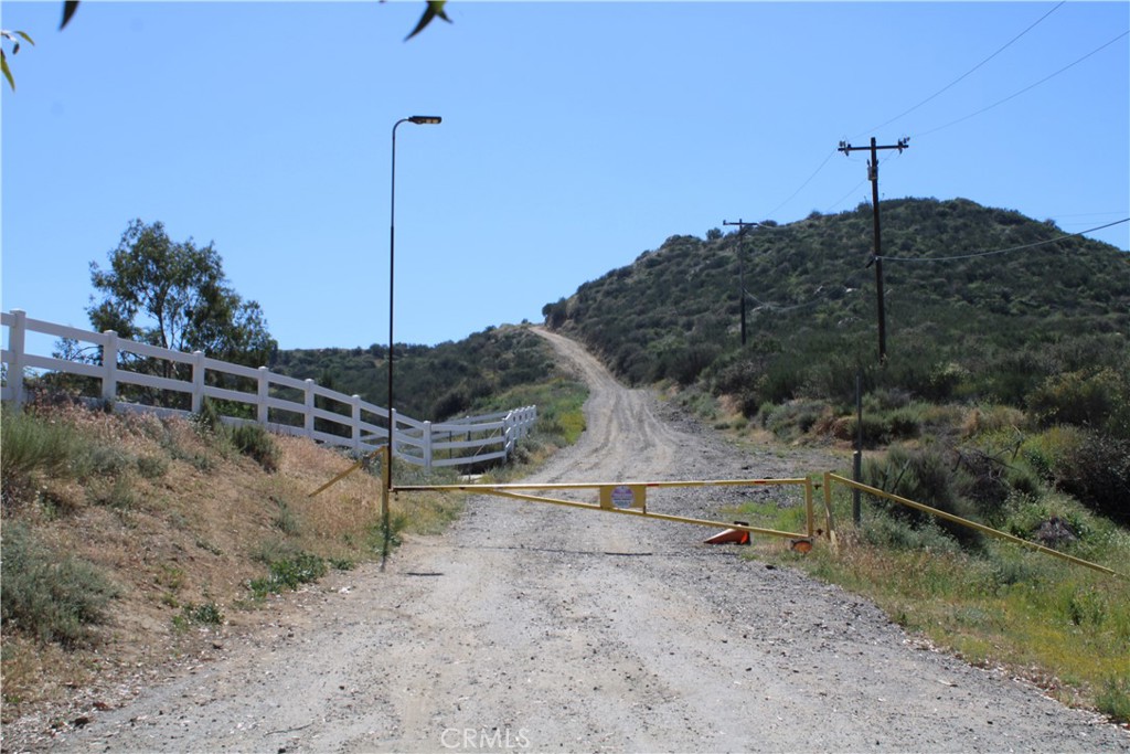 0 Candy Lane Property Photo 1