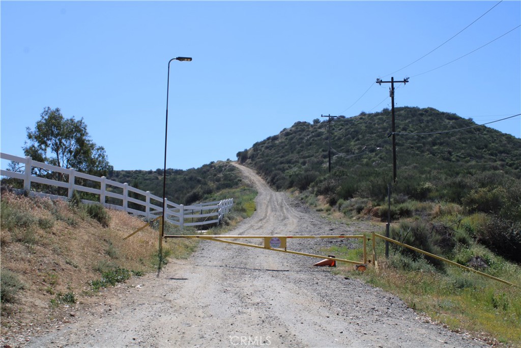 0 Candy Lane Property Photo 2