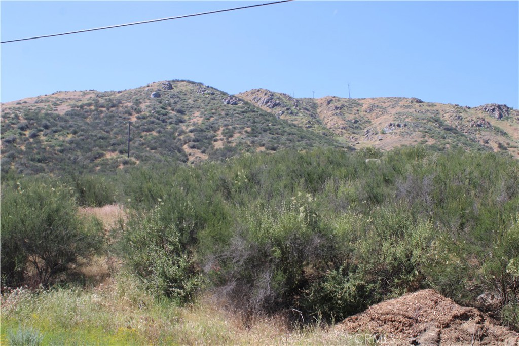 0 Candy Lane Property Photo 3
