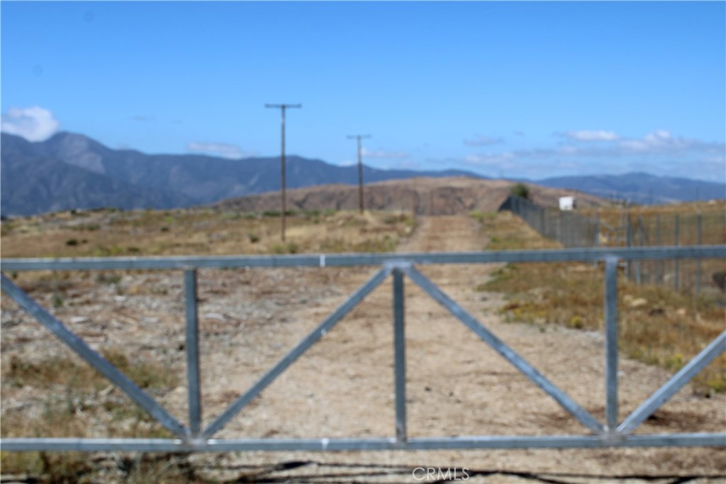 0 Candy Lane Property Photo 4