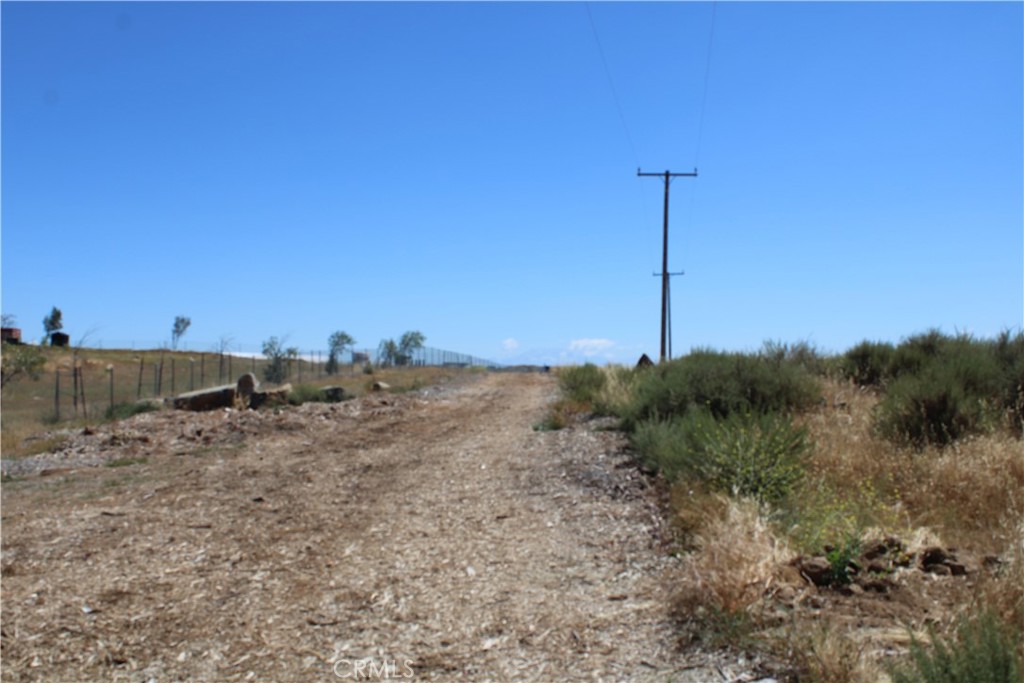 0 Candy Lane Property Photo 10