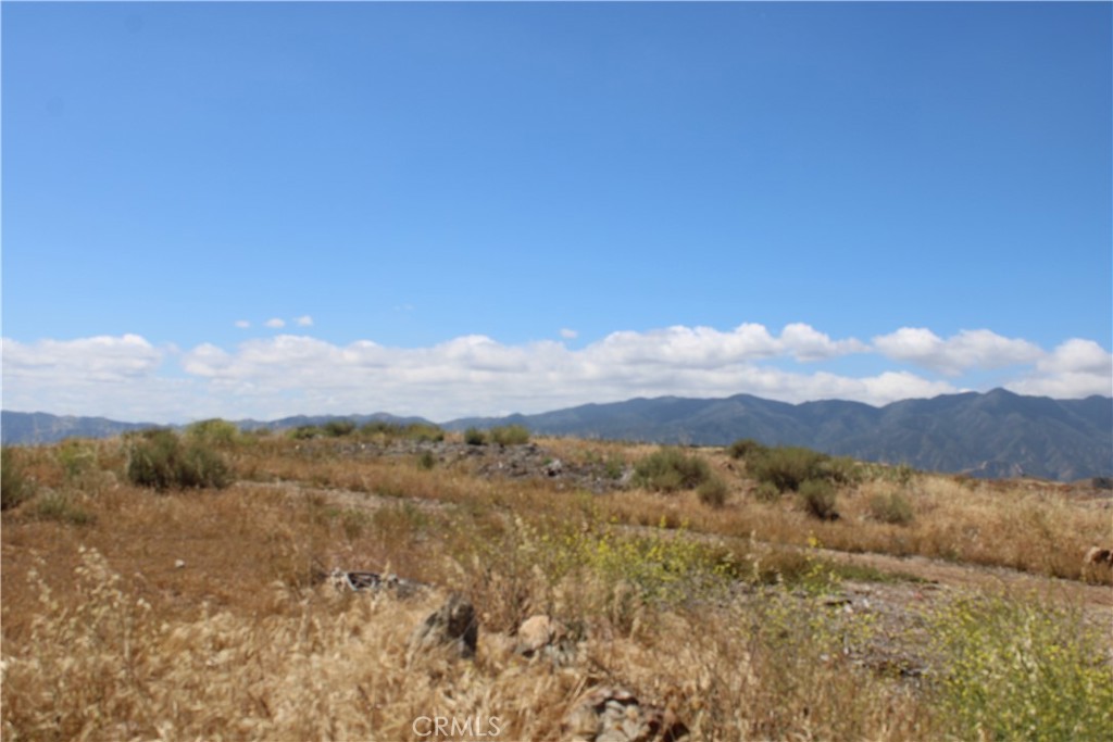 0 Candy Lane Property Photo 11