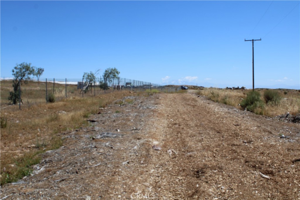 0 Candy Lane Property Photo 14