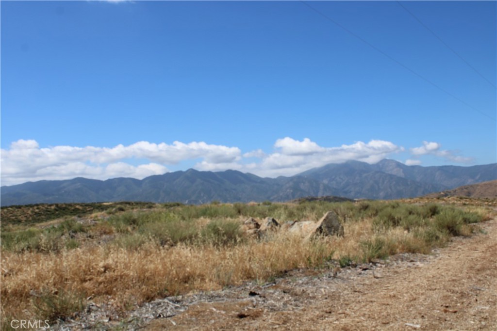 0 Candy Lane Property Photo 15