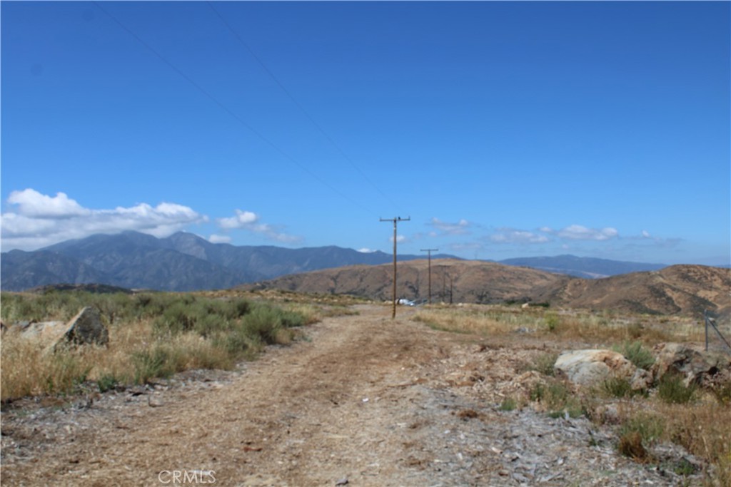 0 Candy Lane Property Photo 16
