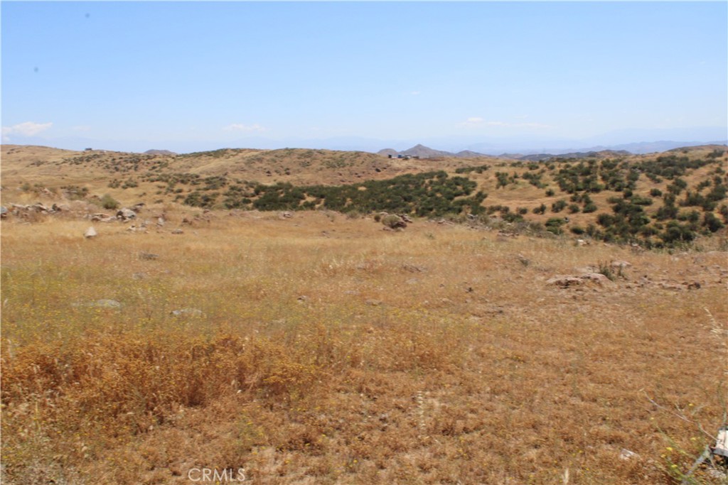 0 Candy Lane Property Photo 18